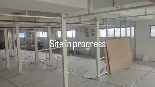 Instagram post from intradecor_. This post is in position 0.