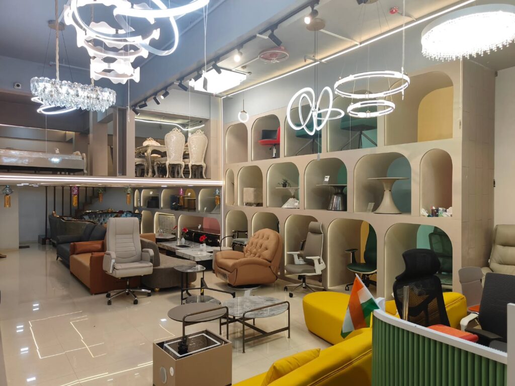 Instagram post from intradecor_. This post is in position 3.