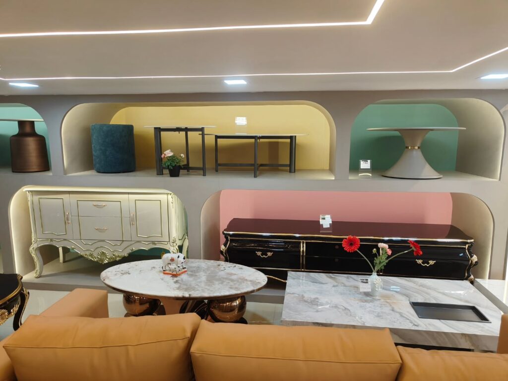 Instagram post from intradecor_. This post is in position 2.