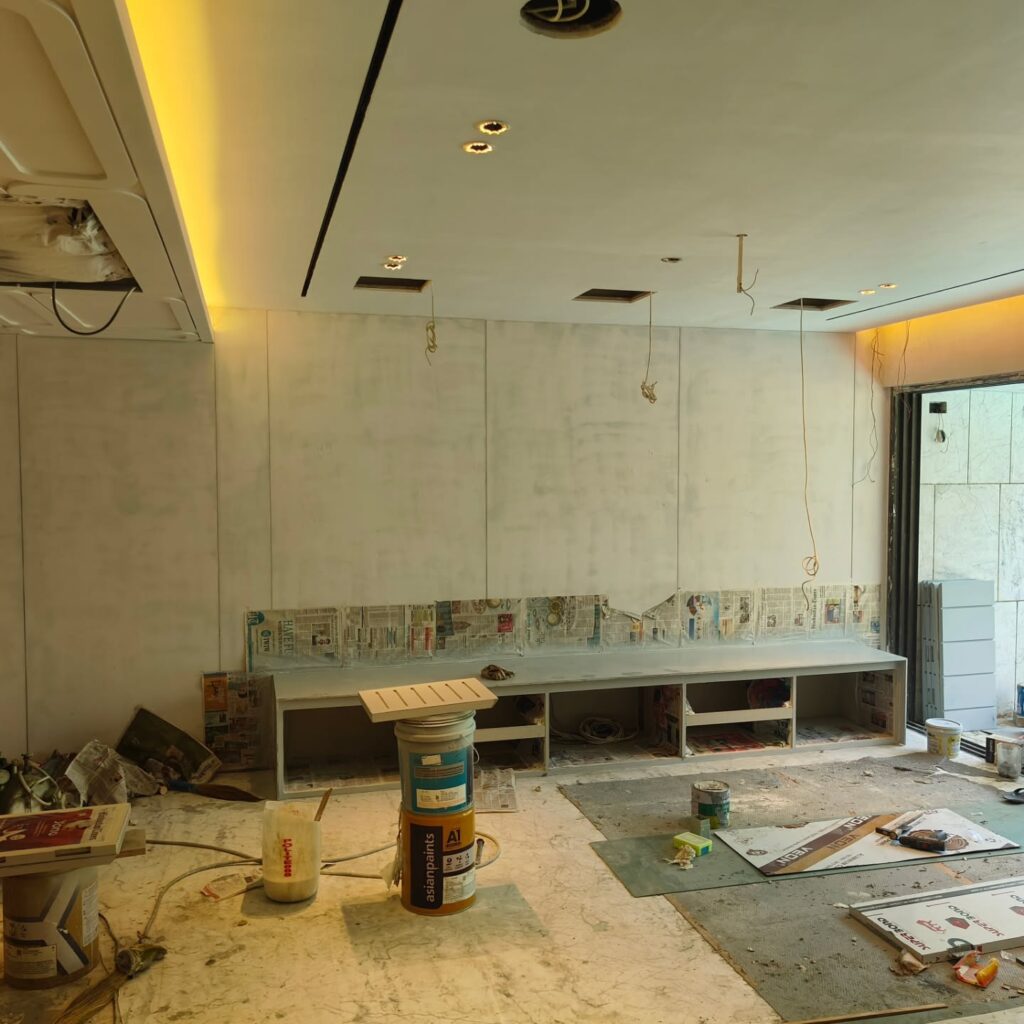 Instagram post from intradecor_. This post is in position 1.