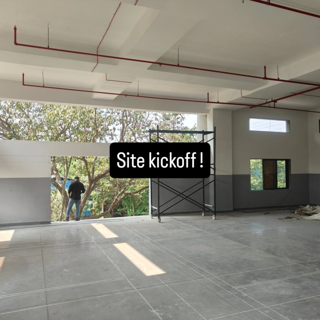 Instagram post from intradecor_. This post is in position 0.