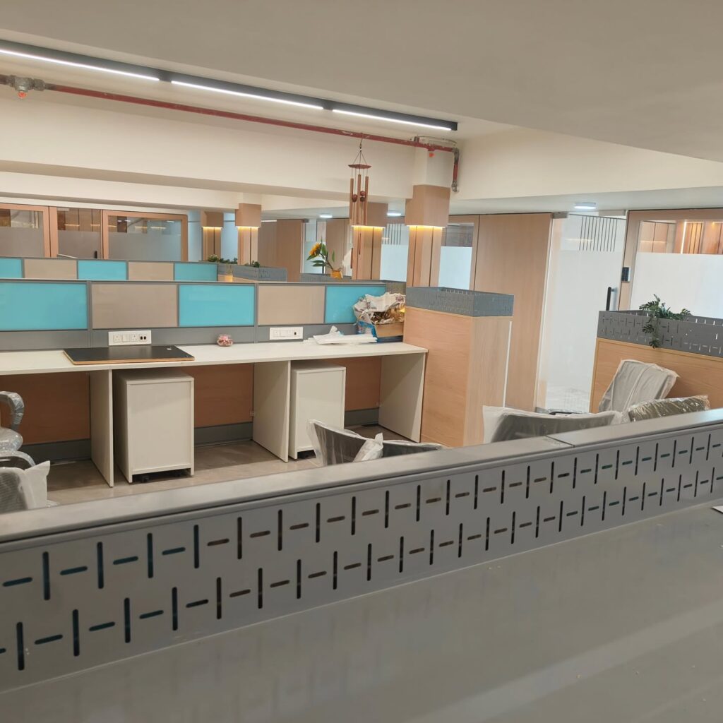 Instagram post from intradecor_. This post is in position 2.