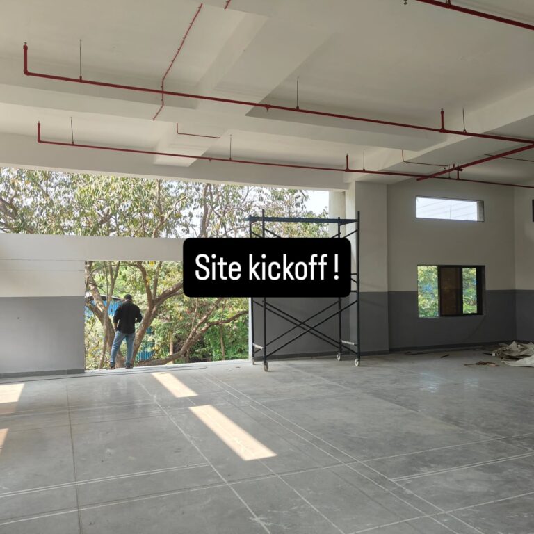 Instagram post from intradecor_. This post is in position 2.