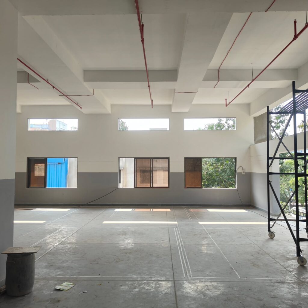 Instagram post from intradecor_. This post is in position 1.