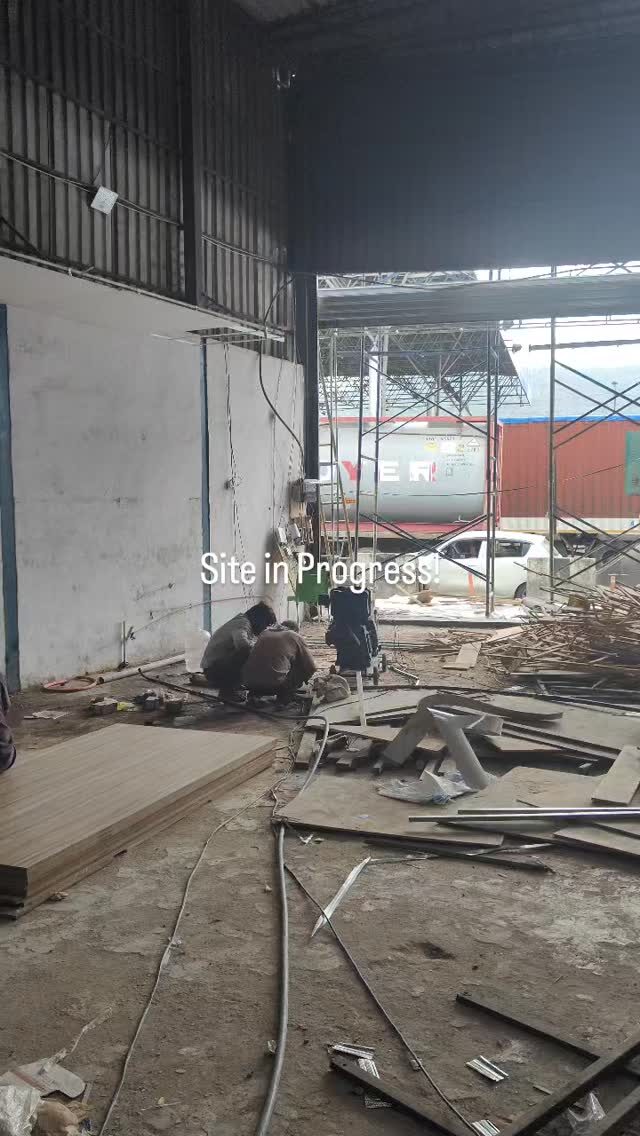 Instagram post from intradecor_. This post is in position 3.