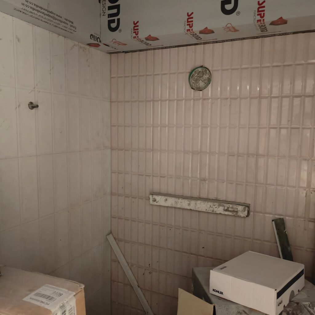 Instagram post from intradecor_. This post is in position 10.